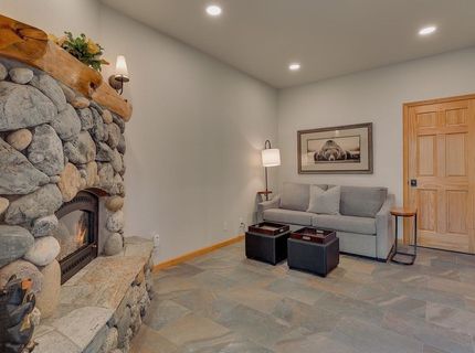 14313 Hansel Avenue, Truckee, CA 96161 Photo