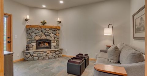 14313 Hansel Avenue, Truckee, CA 96161 Photo