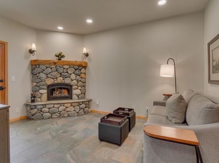 14313 Hansel Avenue, Truckee, CA 96161 Photo