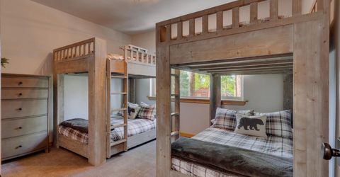 14313 Hansel Avenue, Truckee, CA 96161 Photo