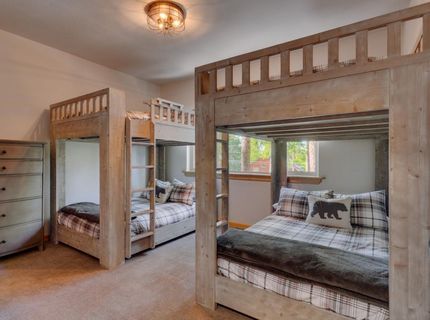 14313 Hansel Avenue, Truckee, CA 96161 Photo