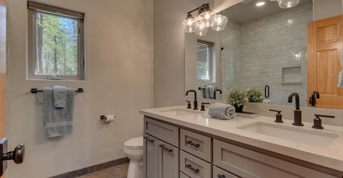 14313 Hansel Avenue, Truckee, CA 96161 Photo