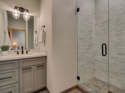 14313 Hansel Avenue, Truckee, CA 96161 Photo
