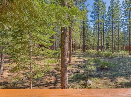 14313 Hansel Avenue, Truckee, CA 96161 Photo