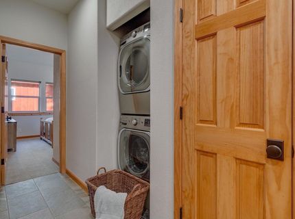 14313 Hansel Avenue, Truckee, CA 96161 Photo