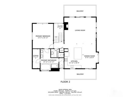 14313 Hansel Avenue, Truckee, CA 96161 Photo