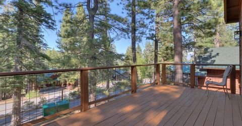 14313 Hansel Avenue, Truckee, CA 96161 Photo