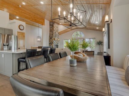 14313 Hansel Avenue, Truckee, CA 96161 Photo