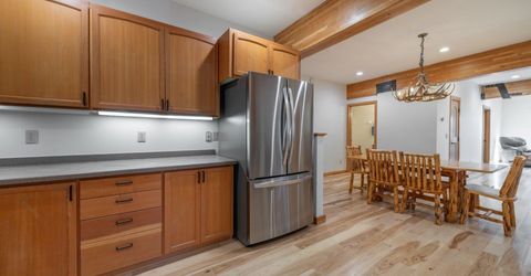 4290 Doe Avenue, Homewood, CA 96141 Photo
