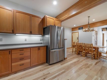4290 Doe Avenue, Homewood, CA 96141 Photo