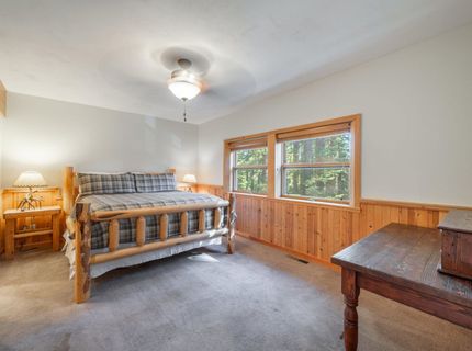 4290 Doe Avenue, Homewood, CA 96141 Photo