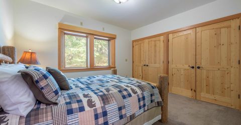 4290 Doe Avenue, Homewood, CA 96141 Photo