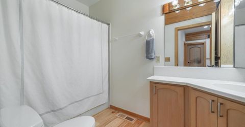 4290 Doe Avenue, Homewood, CA 96141 Photo