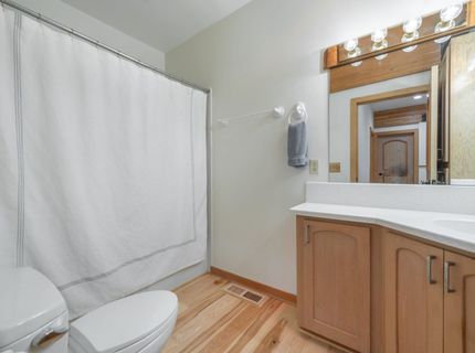 4290 Doe Avenue, Homewood, CA 96141 Photo