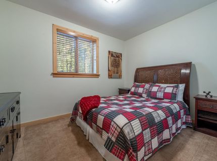 4290 Doe Avenue, Homewood, CA 96141 Photo