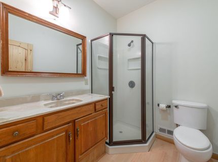 4290 Doe Avenue, Homewood, CA 96141 Photo