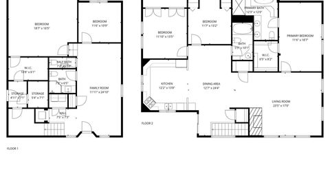 4290 Doe Avenue, Homewood, CA 96141 Photo