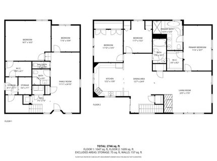 4290 Doe Avenue, Homewood, CA 96141 Photo