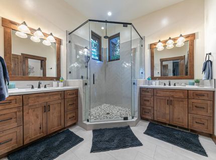 11585 China Camp Road, Truckee, CA 96161 Photo