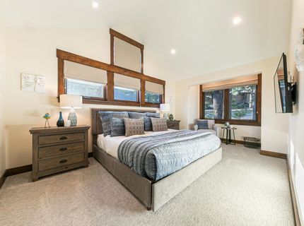 11585 China Camp Road, Truckee, CA 96161 Photo
