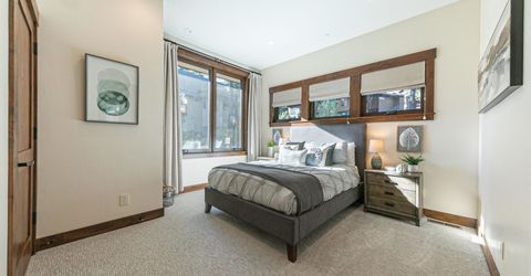 11585 China Camp Road, Truckee, CA 96161 Photo