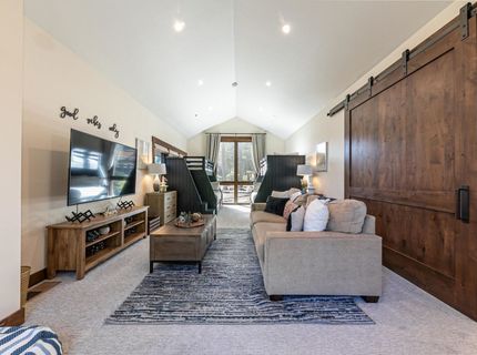 11585 China Camp Road, Truckee, CA 96161 Photo