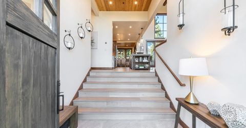 11585 China Camp Road, Truckee, CA 96161 Photo