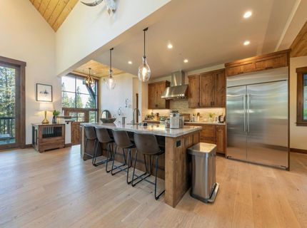 11585 China Camp Road, Truckee, CA 96161 Photo