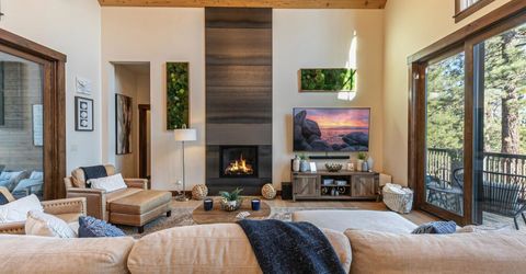 11585 China Camp Road, Truckee, CA 96161 Photo