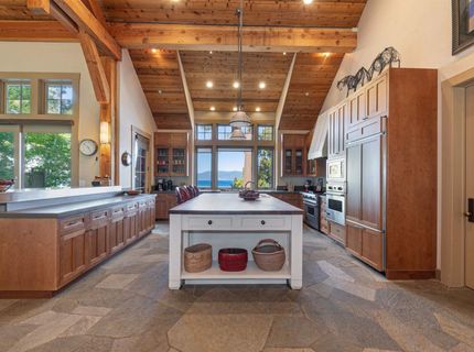 8747 Lakeside Drive, Rubicon Bay, CA 96142 Photo