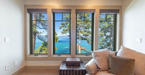 8747 Lakeside Drive, Rubicon Bay, CA 96142 Photo