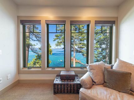 8747 Lakeside Drive, Rubicon Bay, CA 96142 Photo