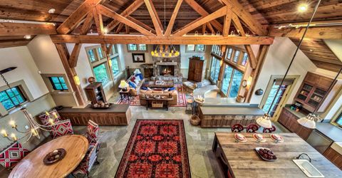 8747 Lakeside Drive, Rubicon Bay, CA 96142 Photo