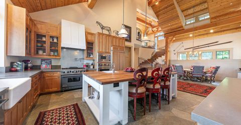 8747 Lakeside Drive, Rubicon Bay, CA 96142 Photo