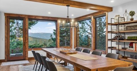 12684 Muhlebach Way, Truckee, CA 96161 Photo