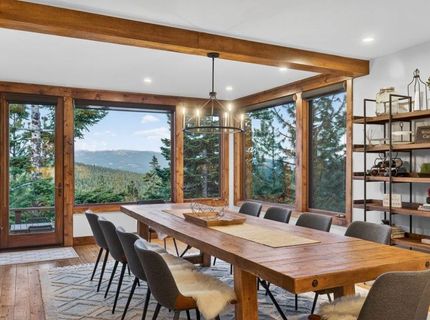 12684 Muhlebach Way, Truckee, CA 96161 Photo
