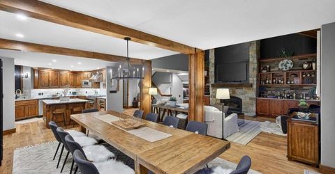 12684 Muhlebach Way, Truckee, CA 96161 Photo