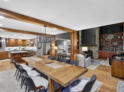 12684 Muhlebach Way, Truckee, CA 96161 Photo