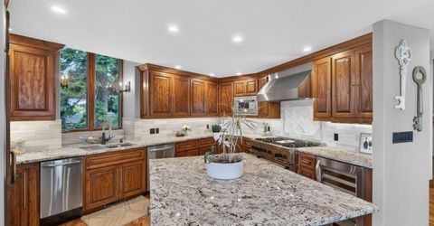 12684 Muhlebach Way, Truckee, CA 96161 Photo