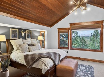 12684 Muhlebach Way, Truckee, CA 96161 Photo