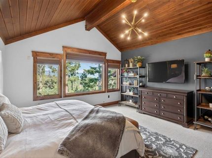 12684 Muhlebach Way, Truckee, CA 96161 Photo