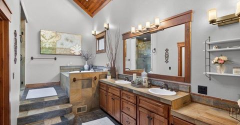 12684 Muhlebach Way, Truckee, CA 96161 Photo