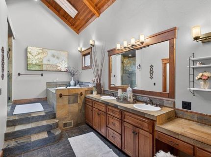 12684 Muhlebach Way, Truckee, CA 96161 Photo