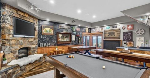 12684 Muhlebach Way, Truckee, CA 96161 Photo