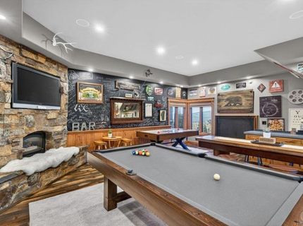 12684 Muhlebach Way, Truckee, CA 96161 Photo
