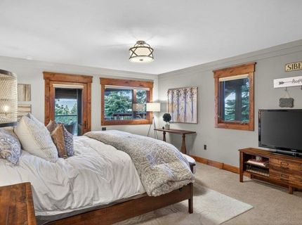 12684 Muhlebach Way, Truckee, CA 96161 Photo