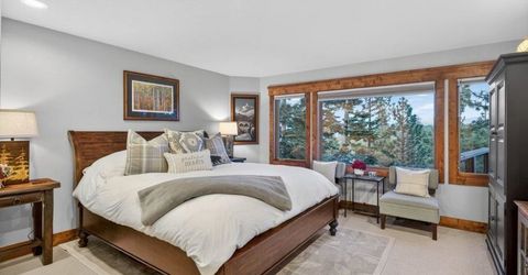 12684 Muhlebach Way, Truckee, CA 96161 Photo