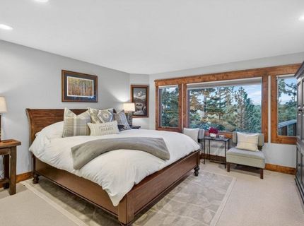 12684 Muhlebach Way, Truckee, CA 96161 Photo