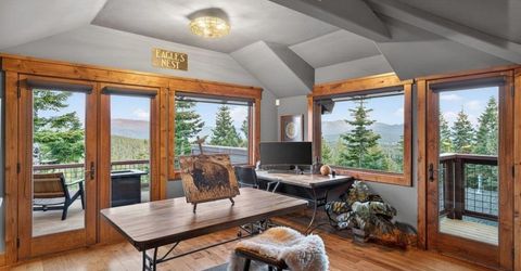 12684 Muhlebach Way, Truckee, CA 96161 Photo