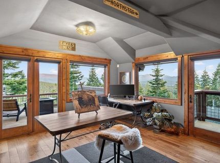 12684 Muhlebach Way, Truckee, CA 96161 Photo